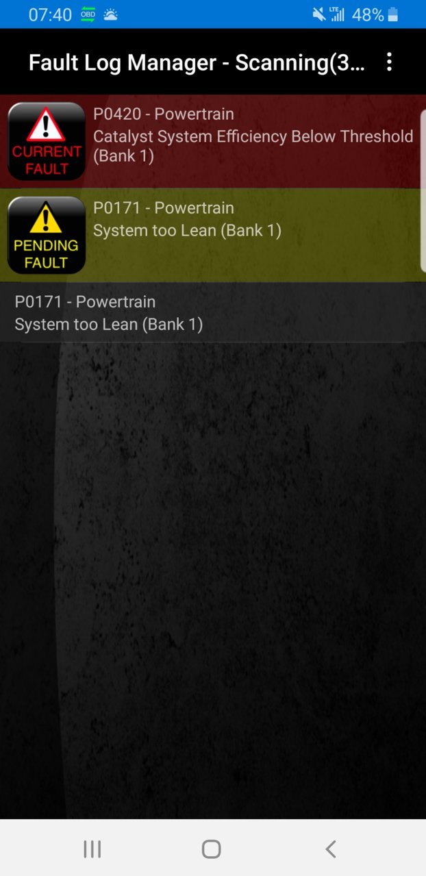 Screenshot_20190326-074039_Torque.jpg