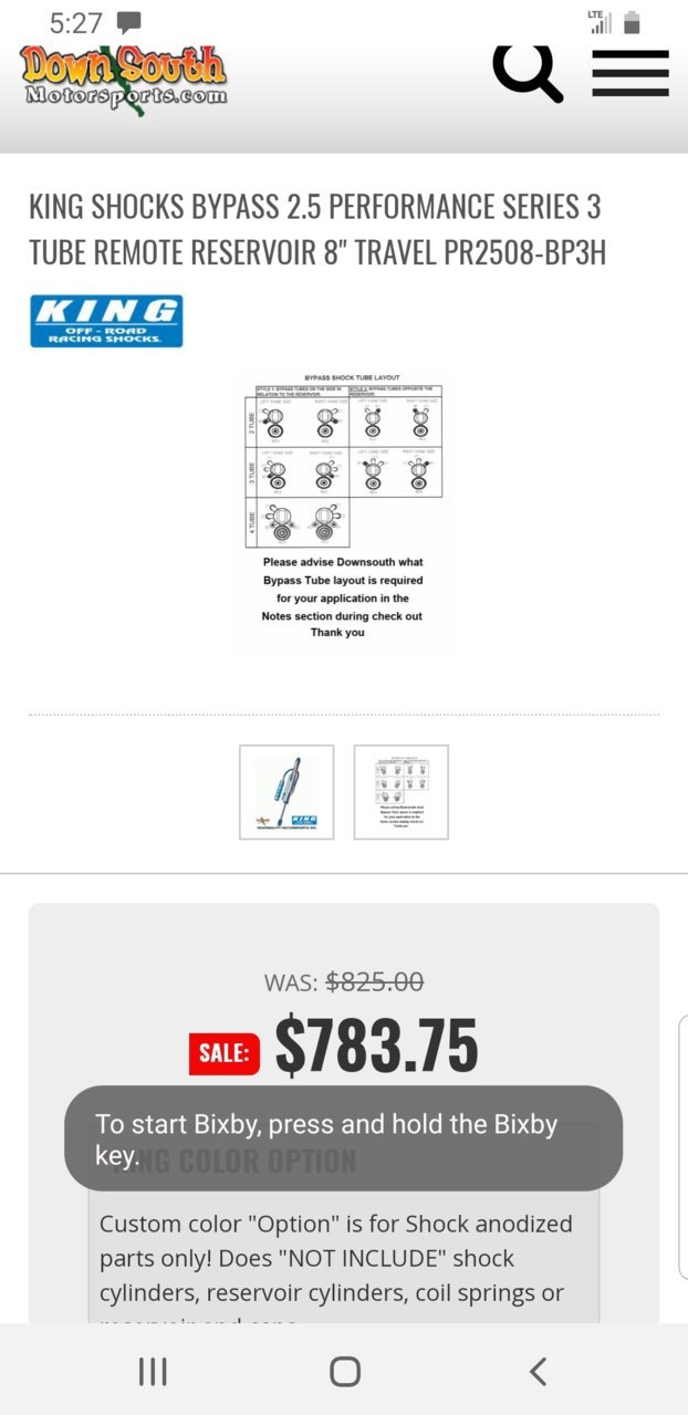 Screenshot_20190326-172723_Samsung Internet.jpg