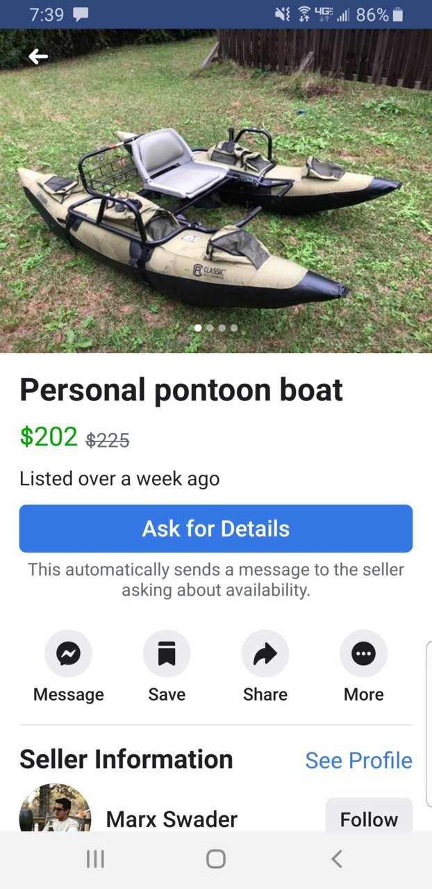 Screenshot_20190326-193944_Facebook.jpg