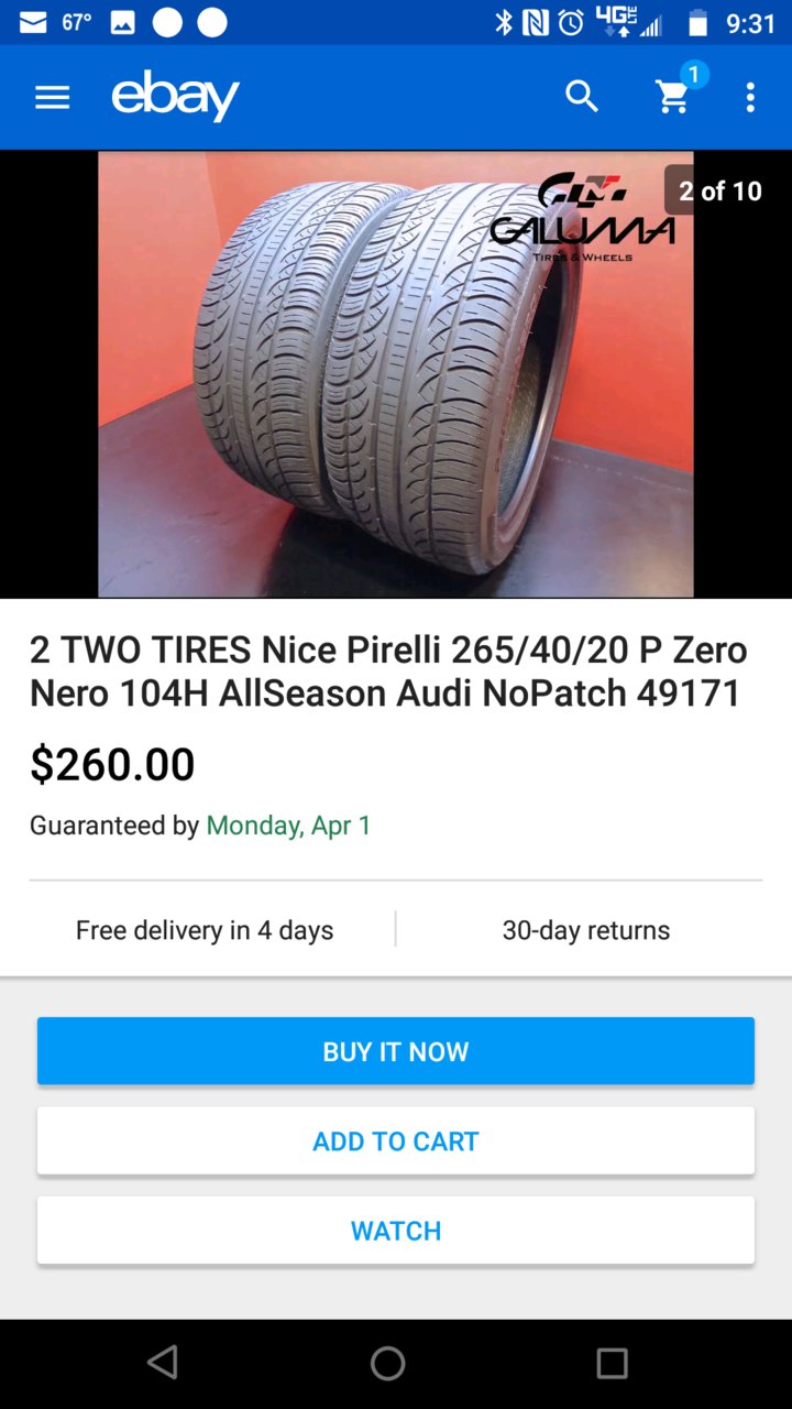 Screenshot_20190326-213104.jpg