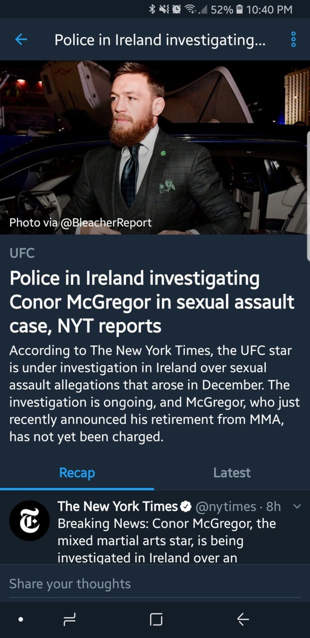 Screenshot_20190326-224100_Twitter.jpg