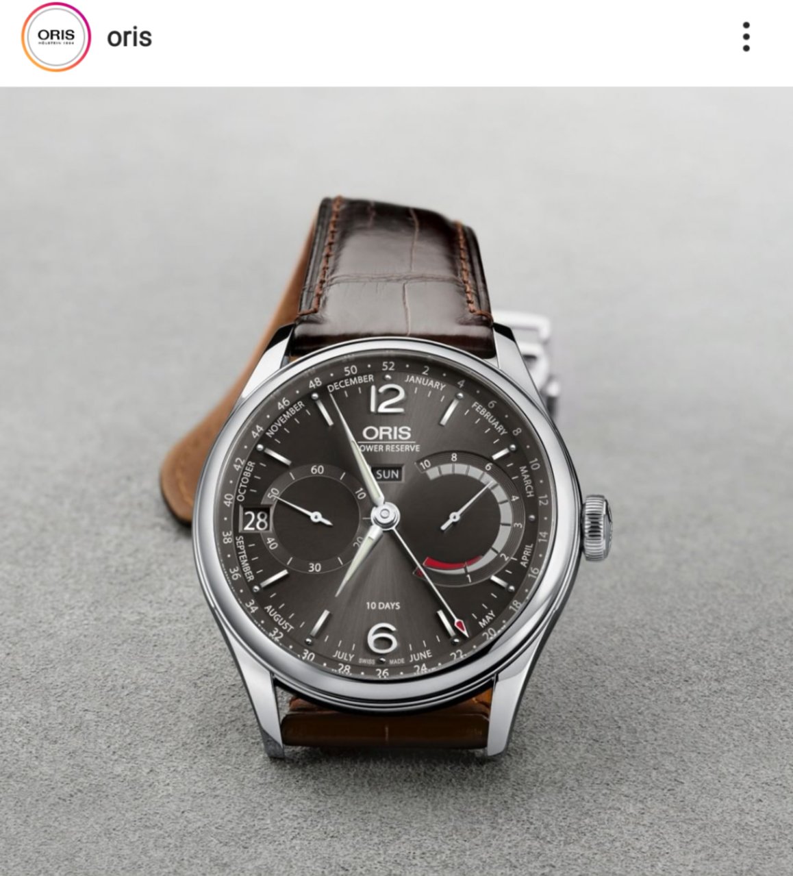 Screenshot_20190327-022850.jpg
