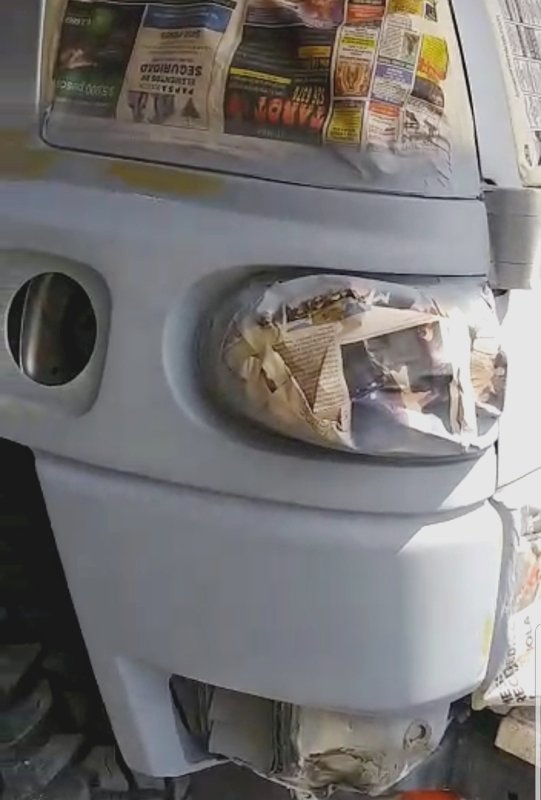 Screenshot_20190327-085939_Video Player-03.jpg