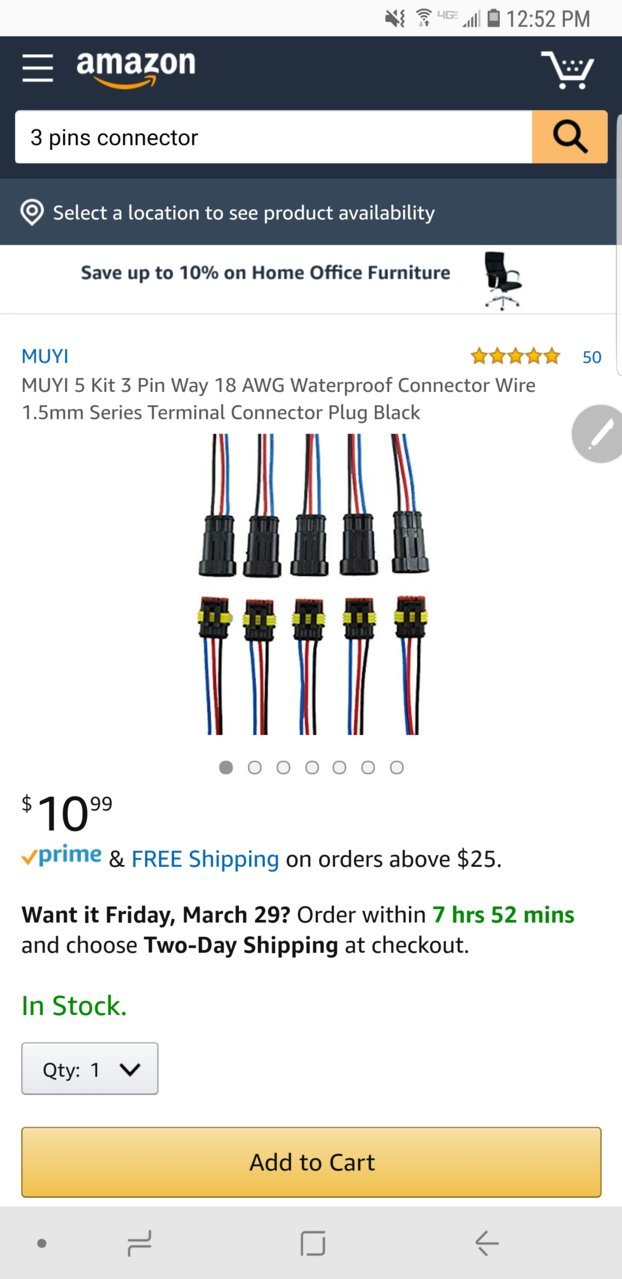 Screenshot_20190327-125212_Samsung Internet.jpg