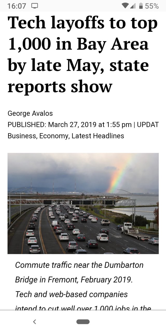 Screenshot_20190327-160726.jpg