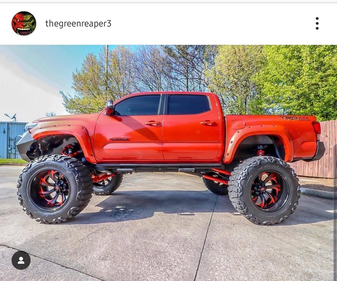 Screenshot_20190327-171211_Instagram.jpg