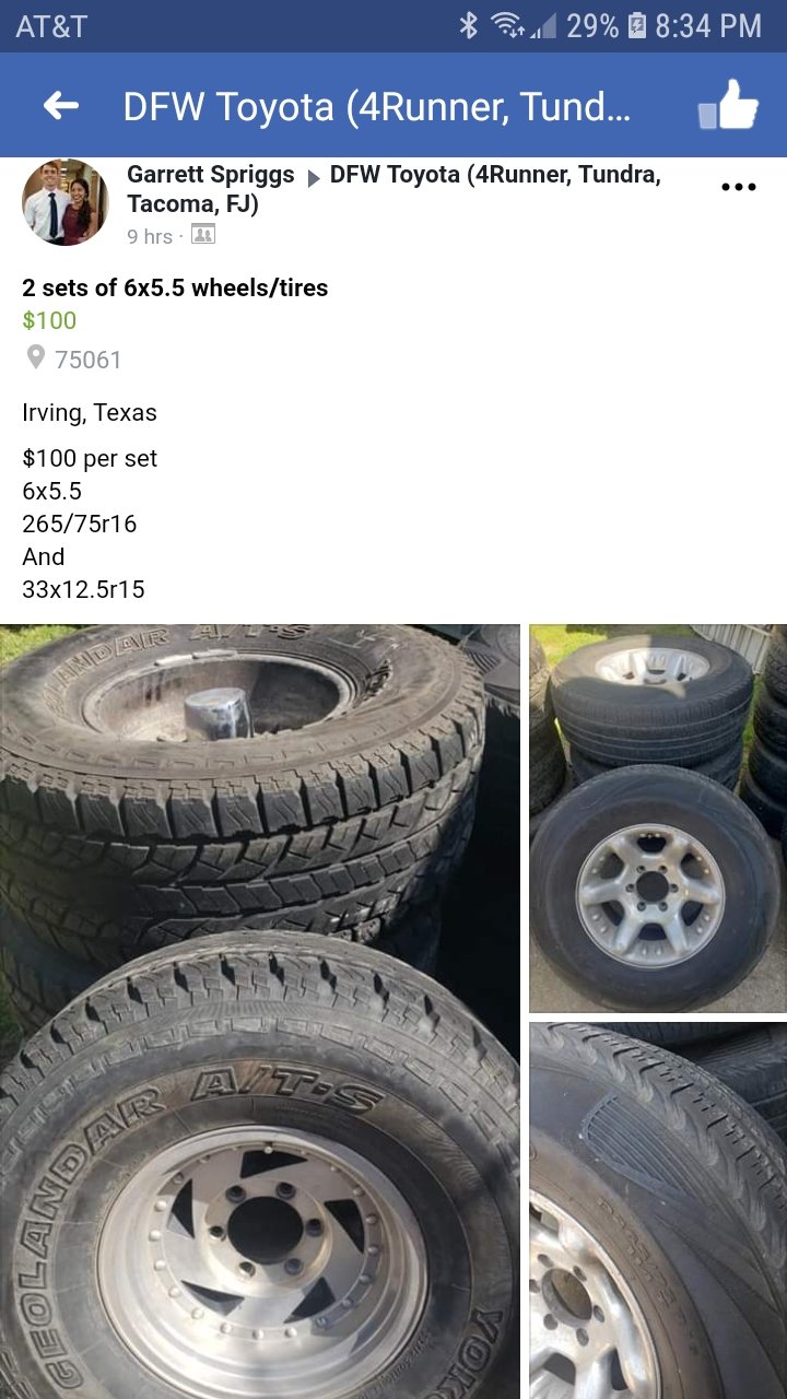 Screenshot_20190327-203428_Facebook.jpg
