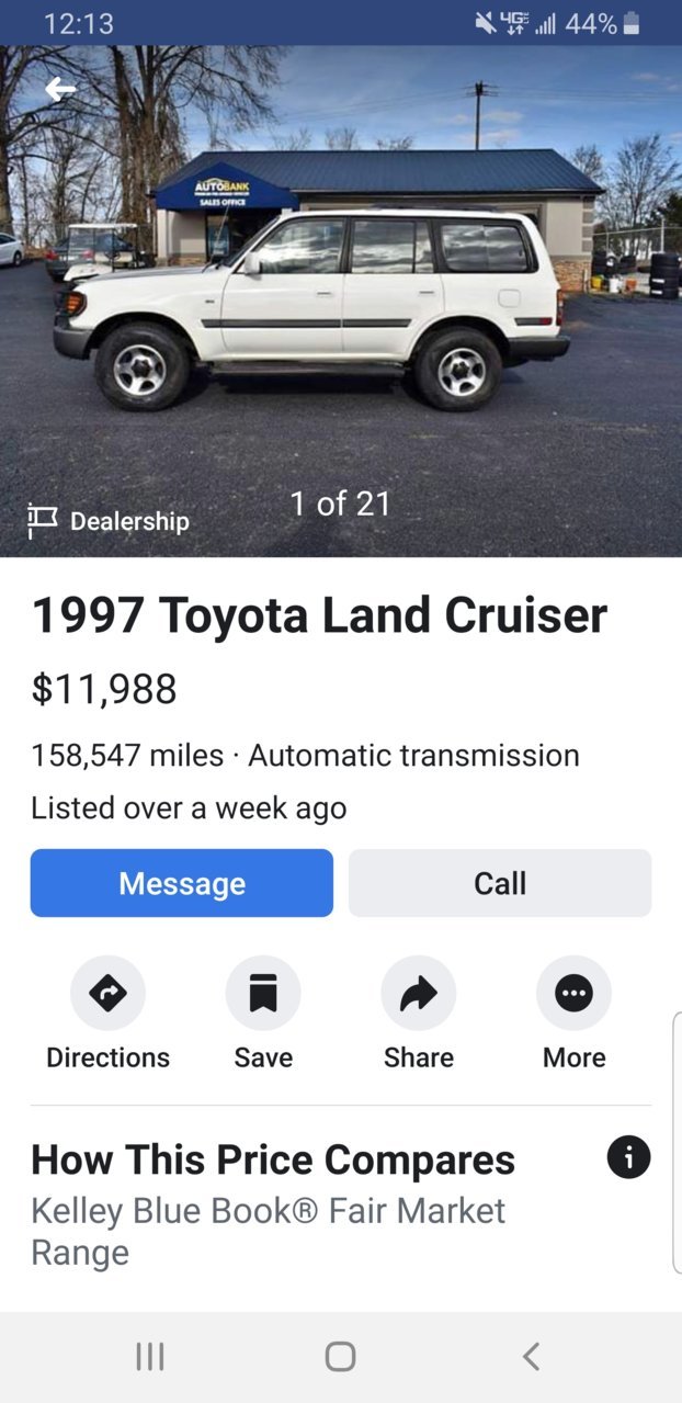 Screenshot_20190328-001312_Facebook.jpg