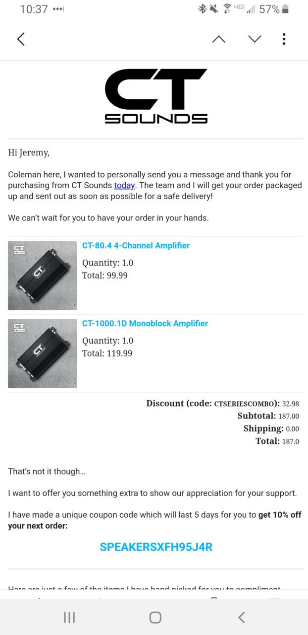 Screenshot_20190329-103738_Email.jpg