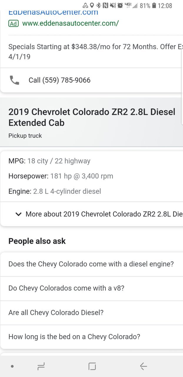 Screenshot_20190329-120817_Chrome.jpg