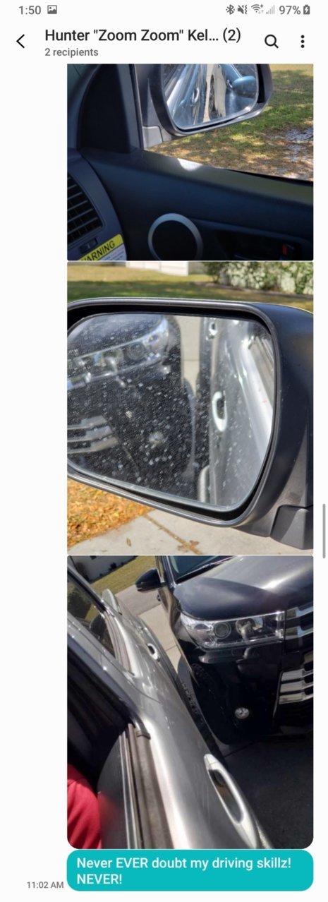 Screenshot_20190329-135027_Messages.jpg