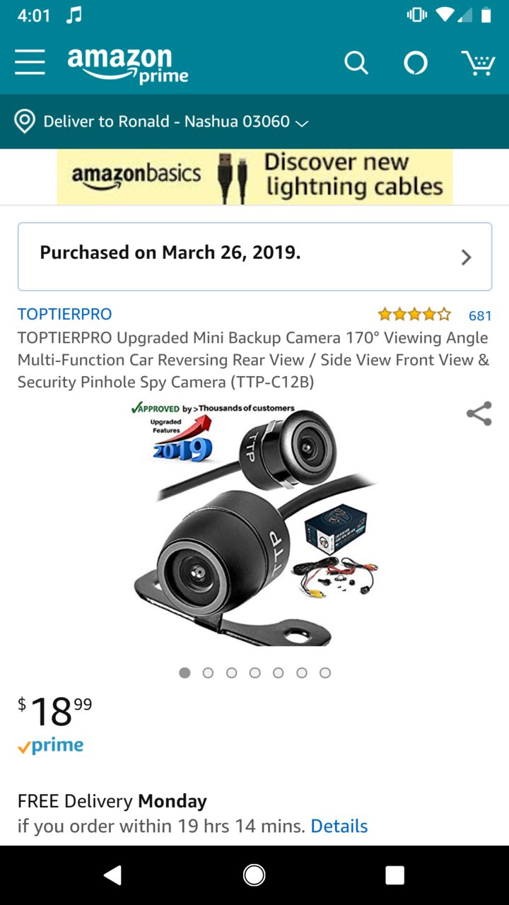 Screenshot_20190329-160101.jpg
