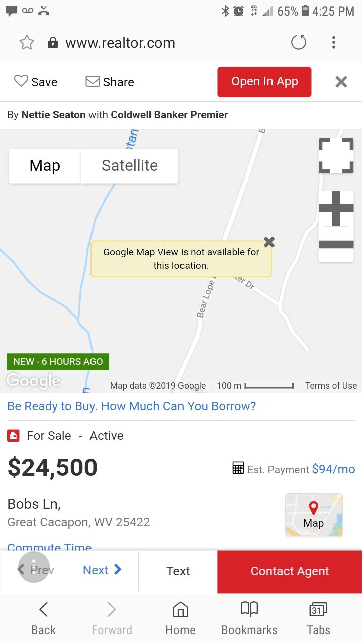 Screenshot_20190329-162512_Samsung Internet.jpg