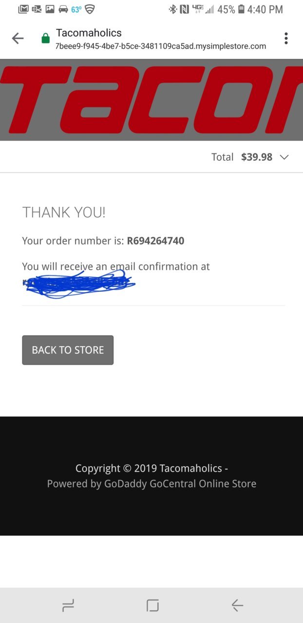 Screenshot_20190329-164100_Chrome.jpg