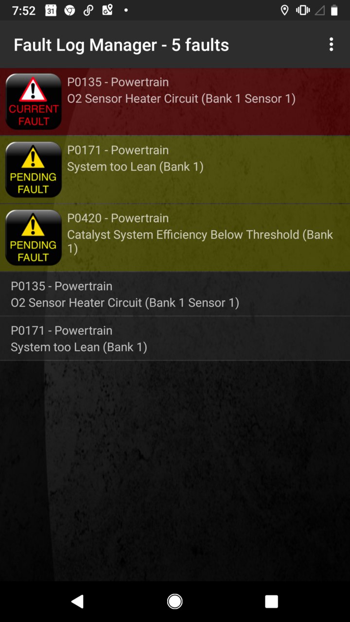 Screenshot_20190330-075234.jpg