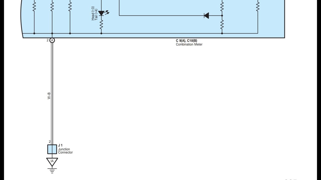 Screenshot_20190330-121544_Drive.jpg