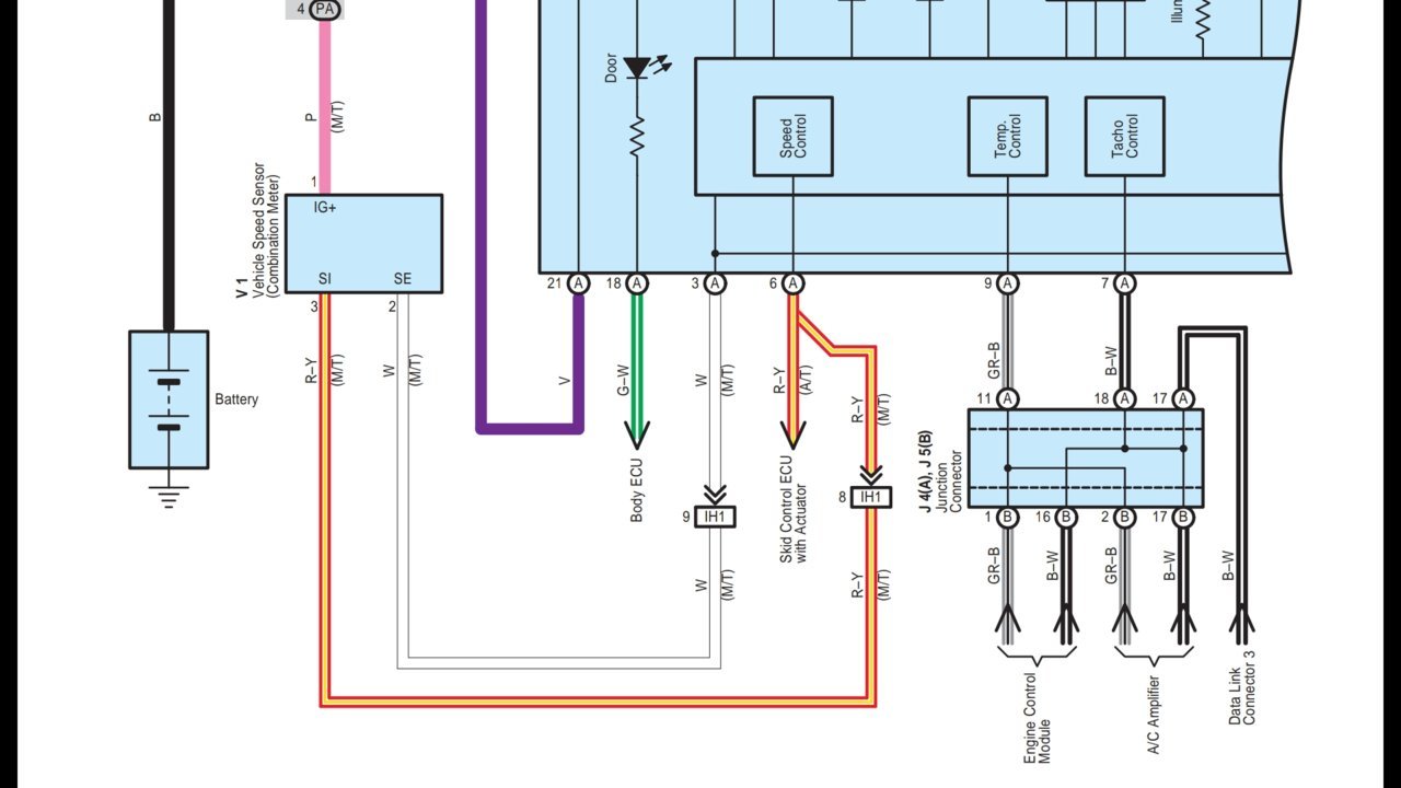 Screenshot_20190330-121608_Drive.jpg