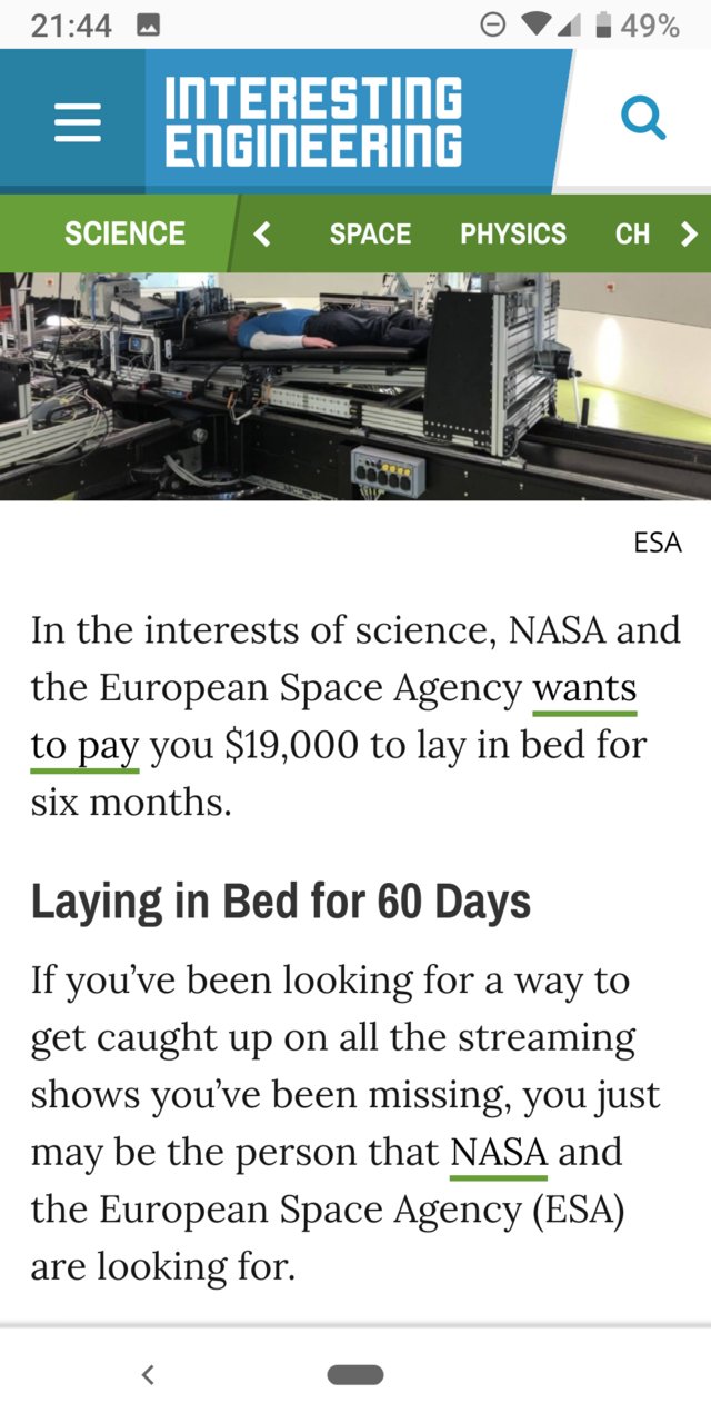 Screenshot_20190330-214442.jpg
