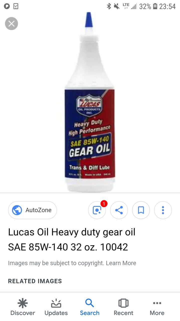 Screenshot_20190330-235401_Google.jpg