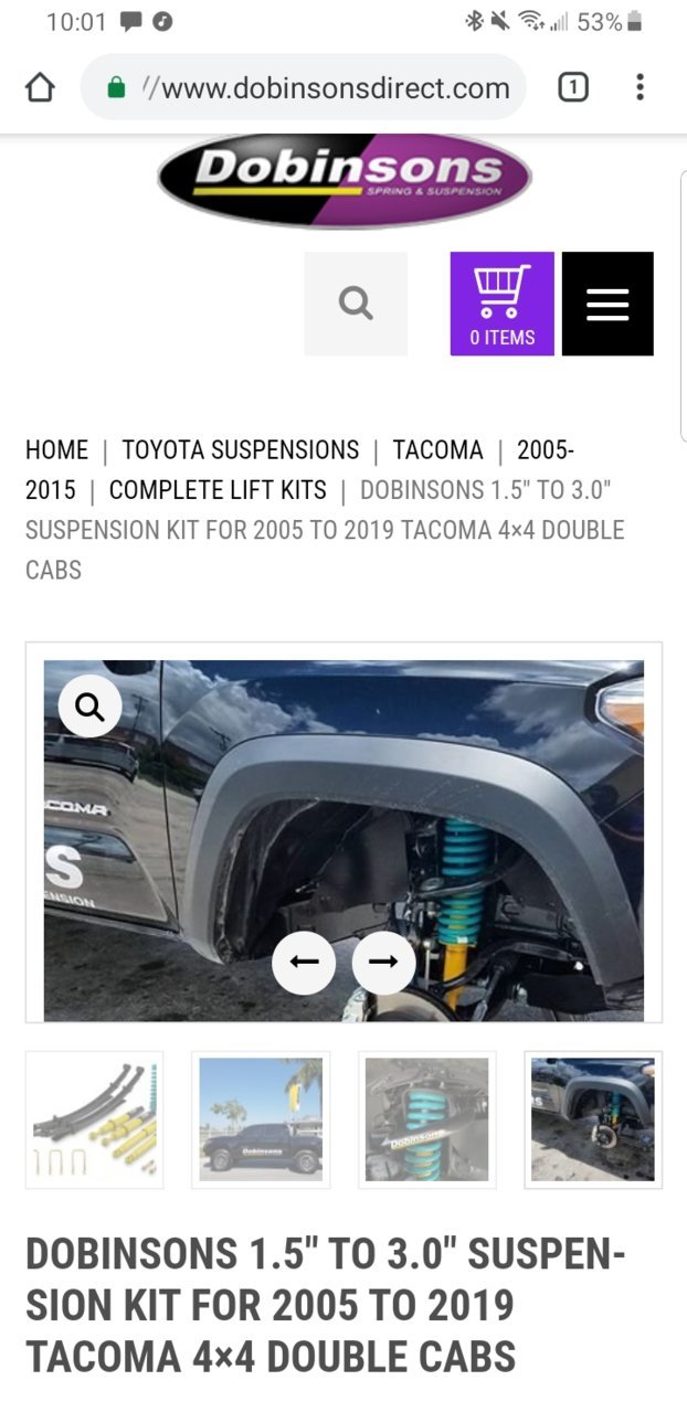 Screenshot_20190331-100140_Chrome.jpg