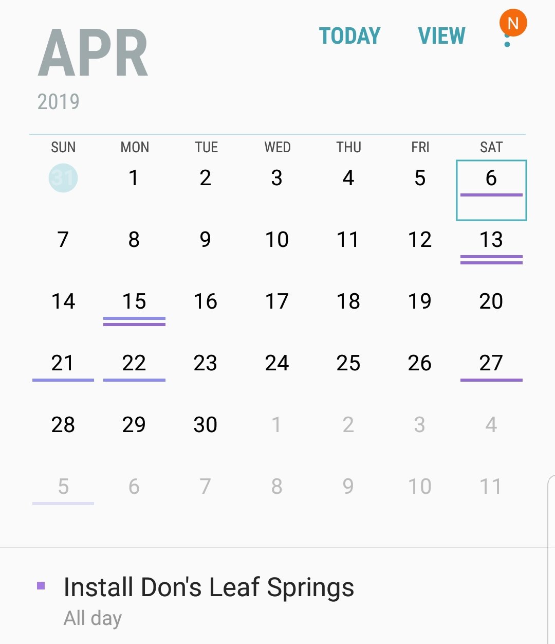 Screenshot_20190331-101440_Calendar.jpg