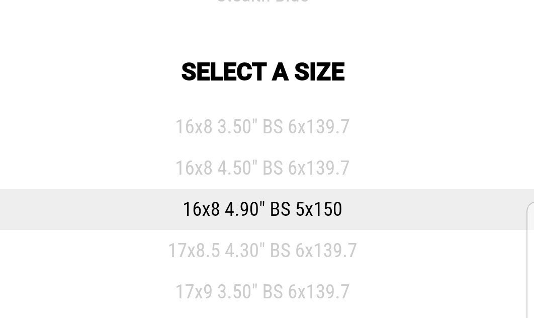 Screenshot_20190331-110813_Chrome.jpg