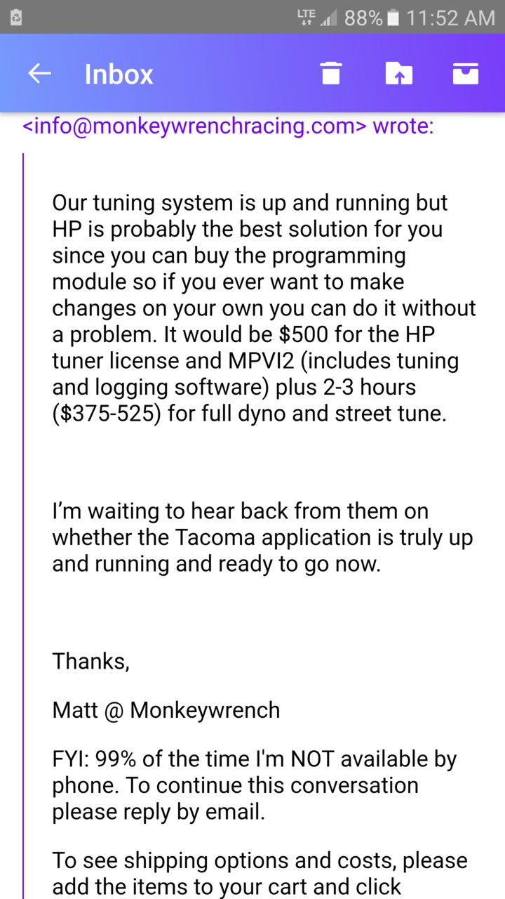 Screenshot_20190331-115213.jpg