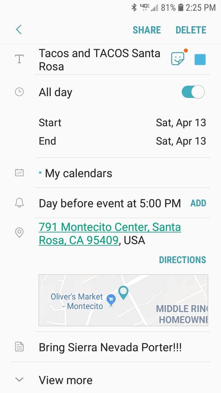 Screenshot_20190331-142551_Calendar.jpg