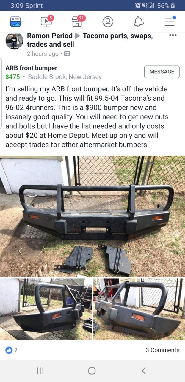 Screenshot_20190331-150929_Facebook.jpg