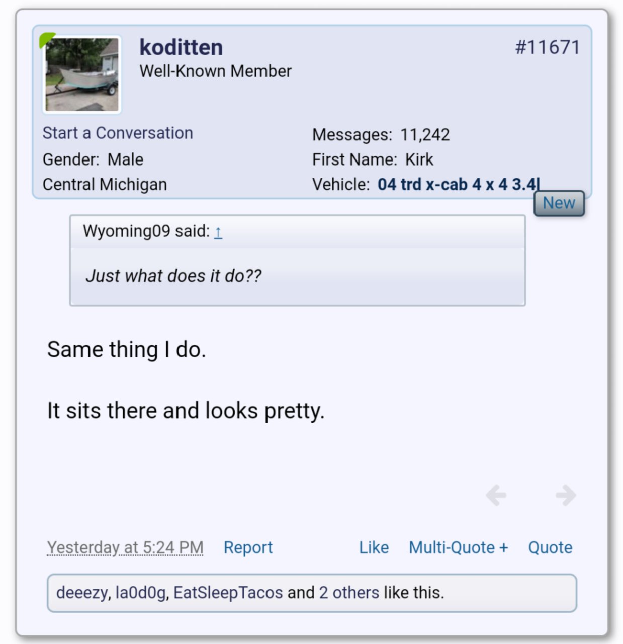 Screenshot_20190401-042309.jpg