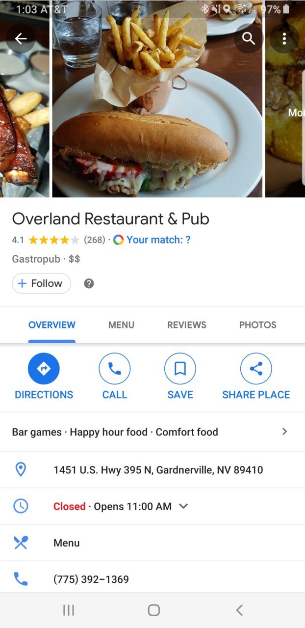 Screenshot_20190401-130315_Maps.jpg