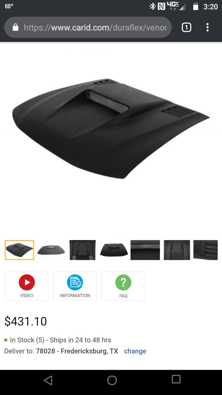 Screenshot_20190401-152027.jpg