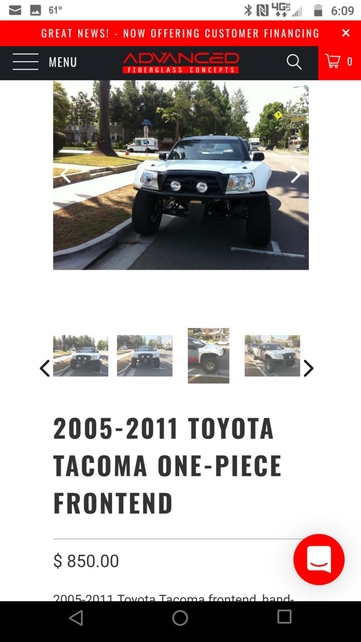 Screenshot_20190401-180959.jpg