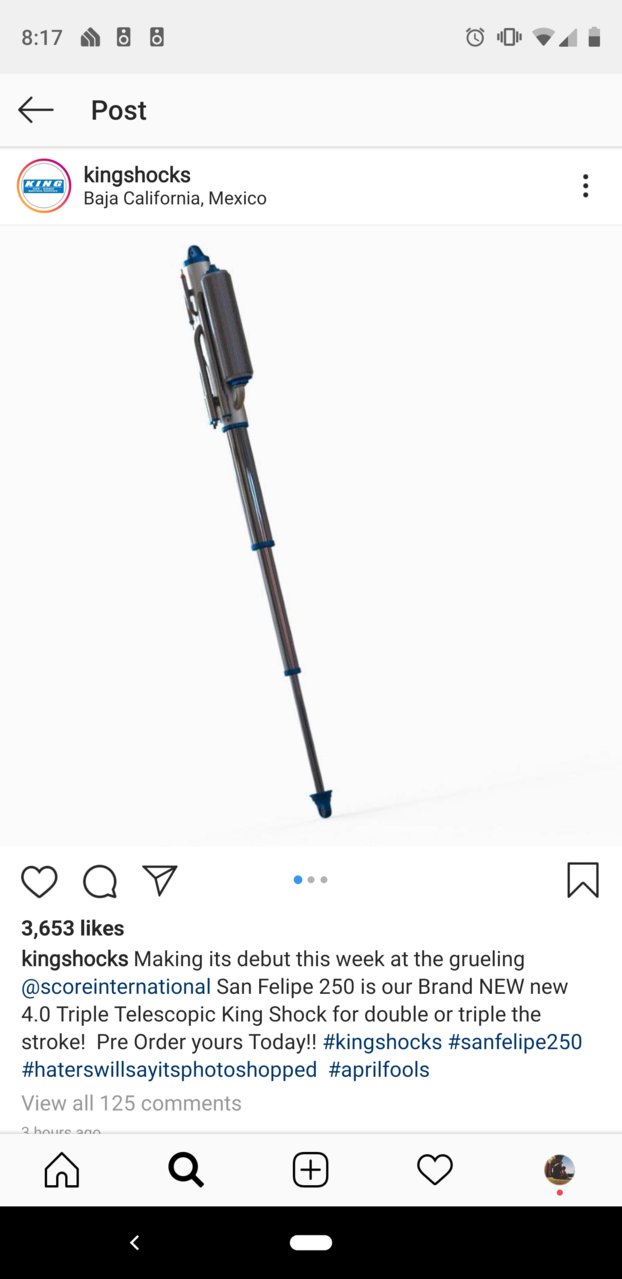 Screenshot_20190401-201800.jpg