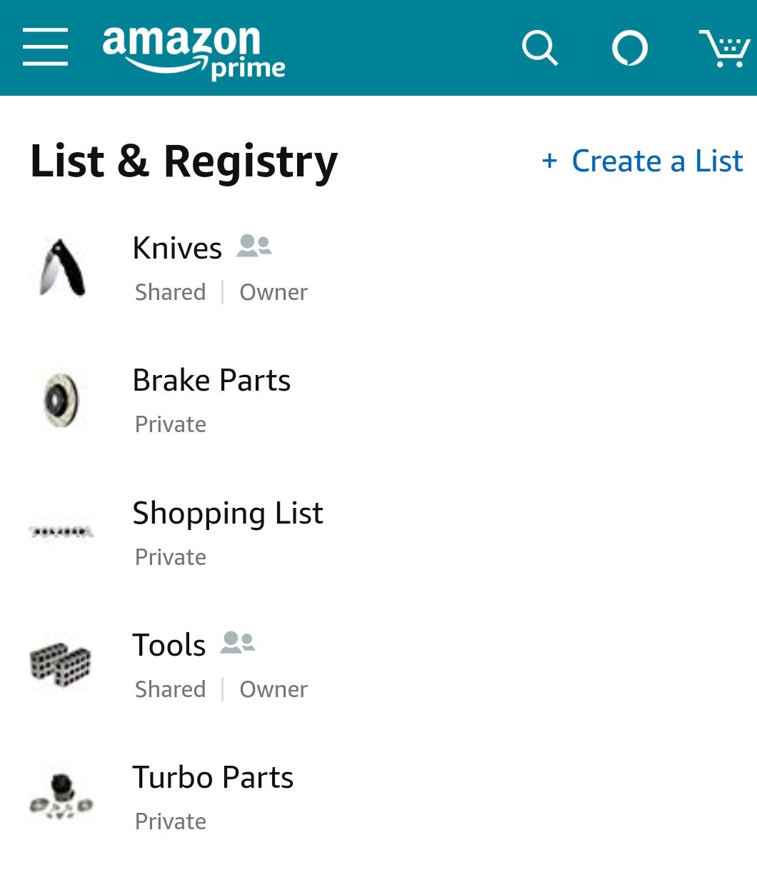 Screenshot_20190402-020413_Amazon Shopping.jpg