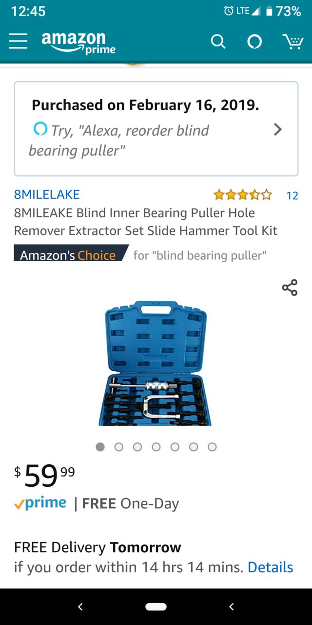 Screenshot_20190402-124502.jpg