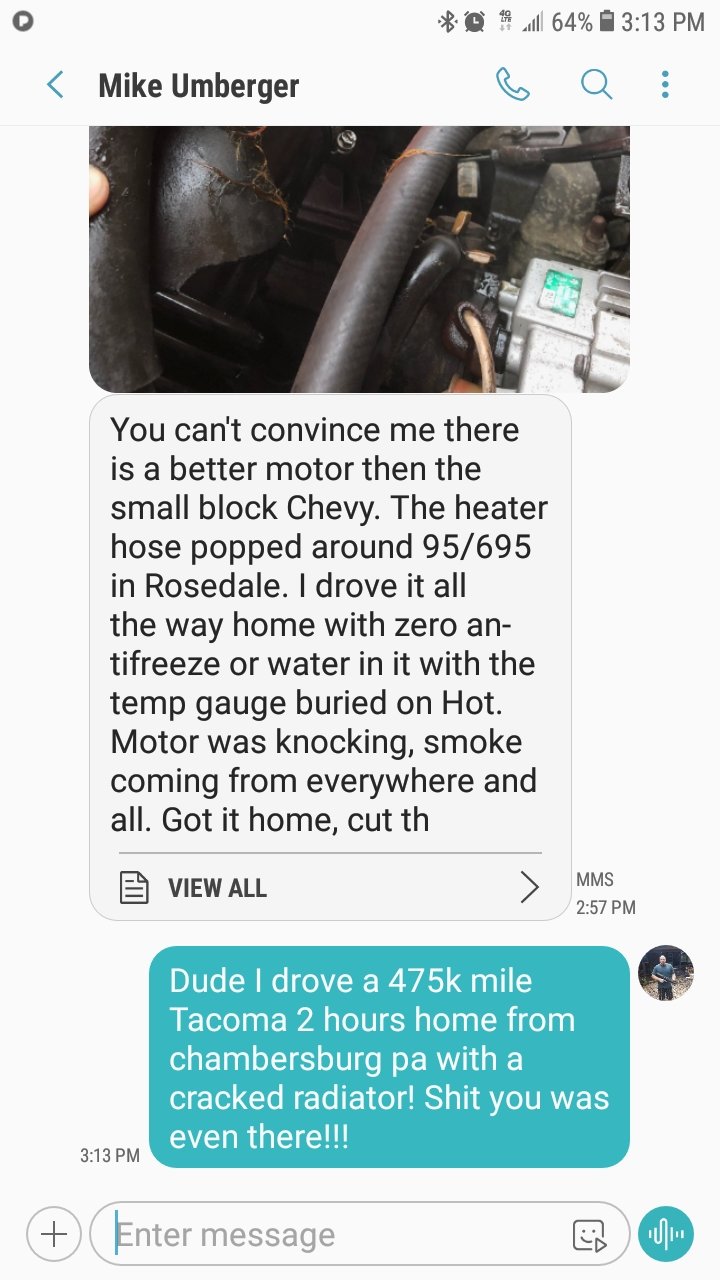 Screenshot_20190402-151354_Messages.jpg