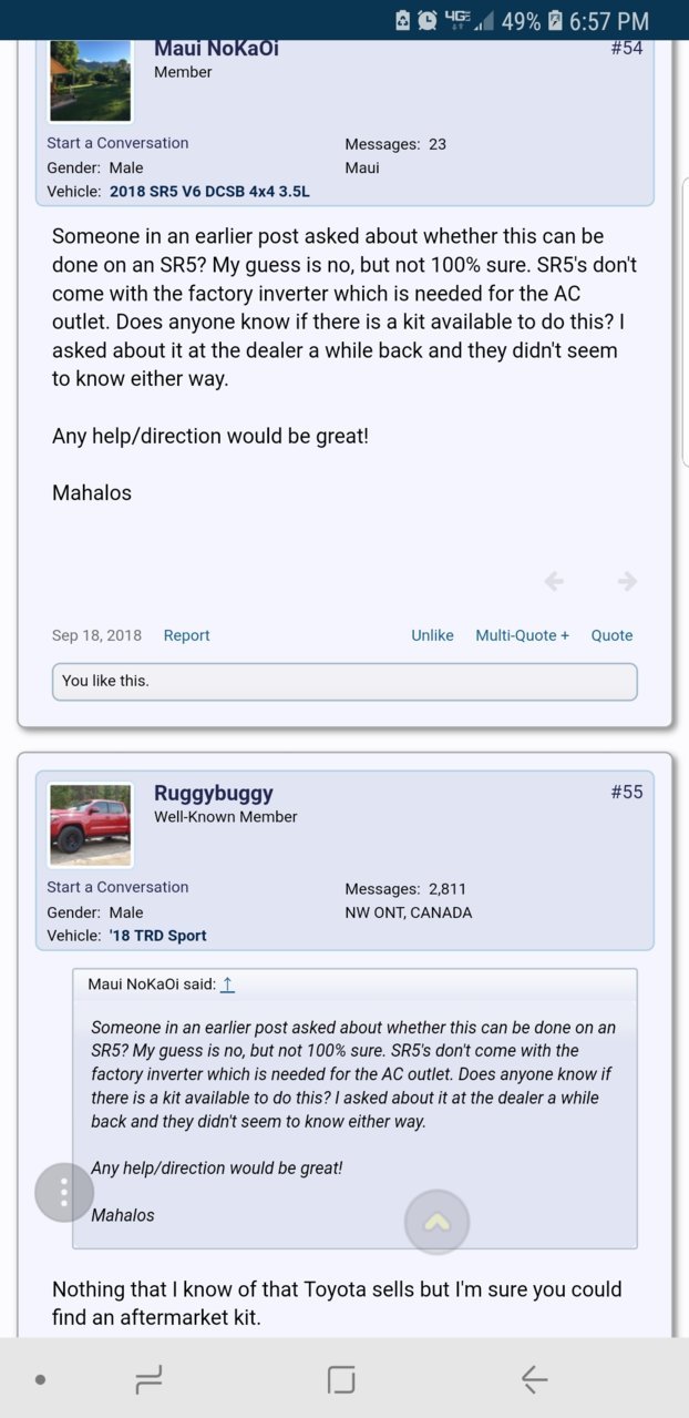 Screenshot_20190402-185758_Samsung Internet.jpg