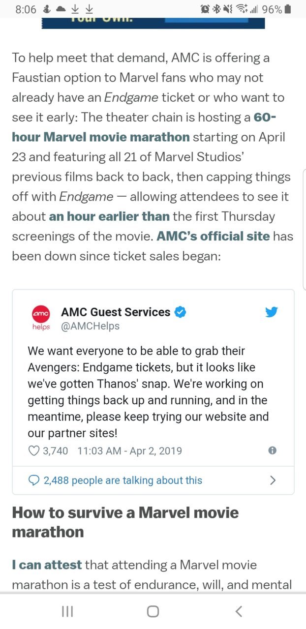Screenshot_20190402-200610_Chrome.jpg