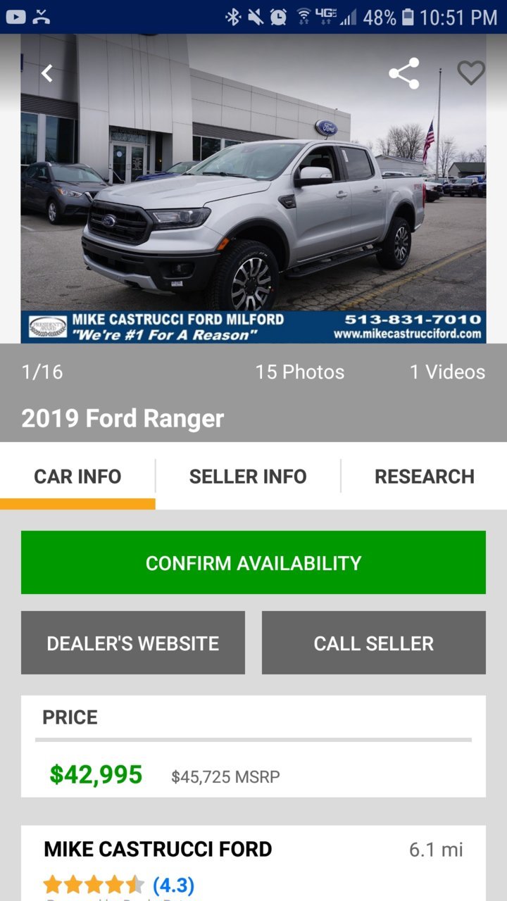 Screenshot_20190402-225118_Autotrader.jpg