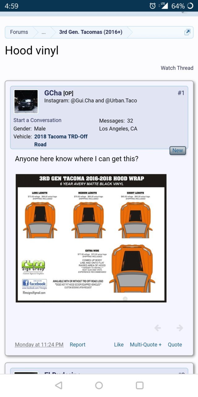 Screenshot_20190403-165959.jpg