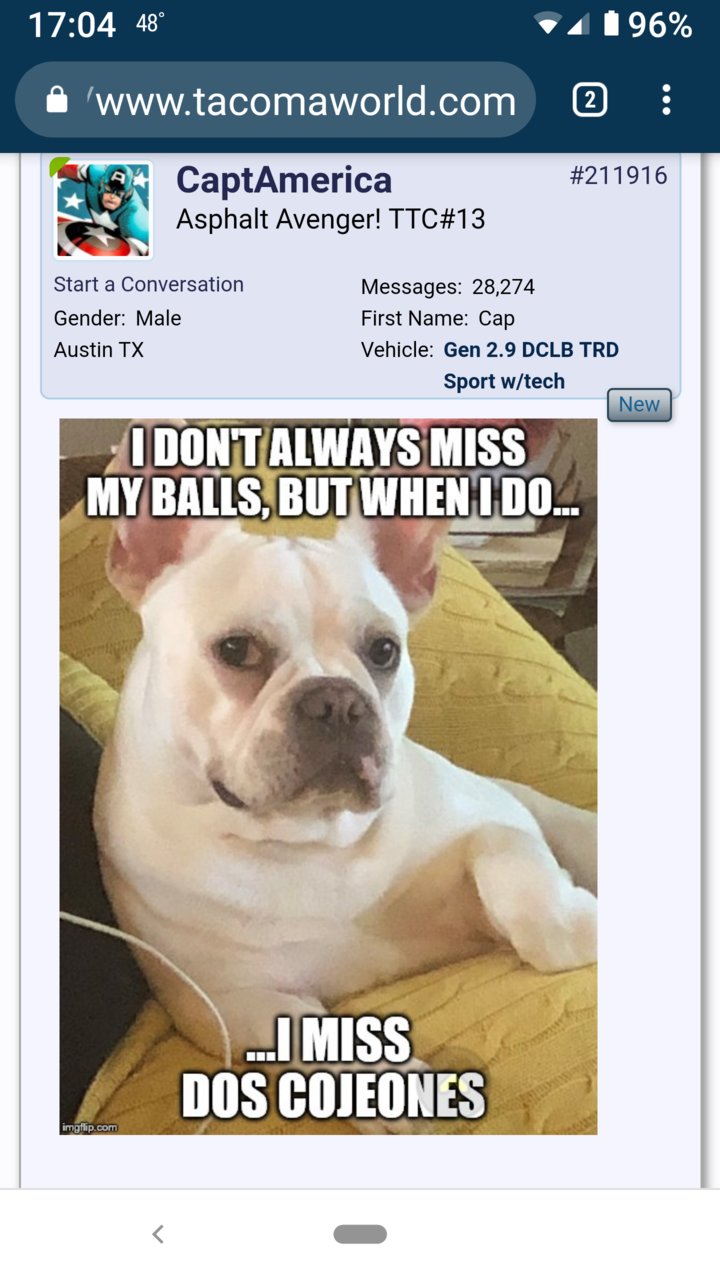 Screenshot_20190403-170424.jpg