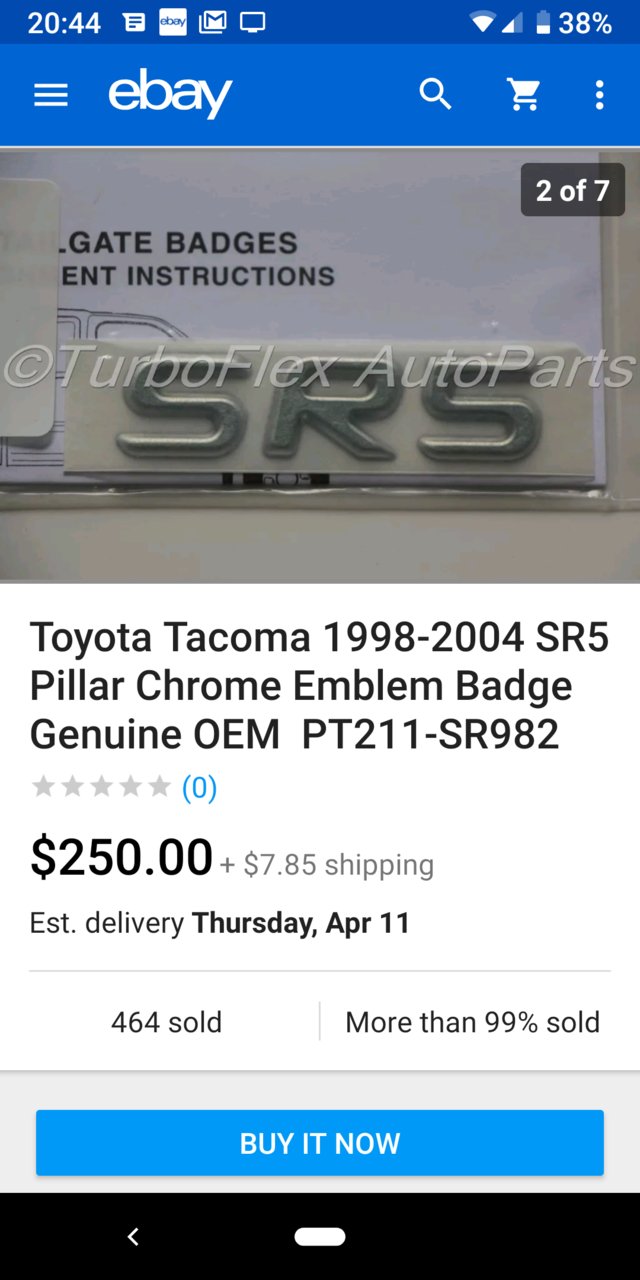 Screenshot_20190403-204411.jpg