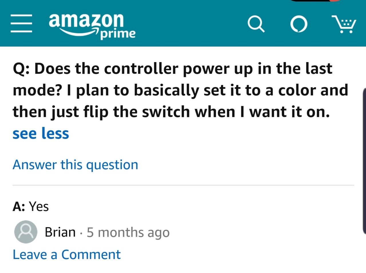 Screenshot_20190403-222421_Amazon Shopping.jpg