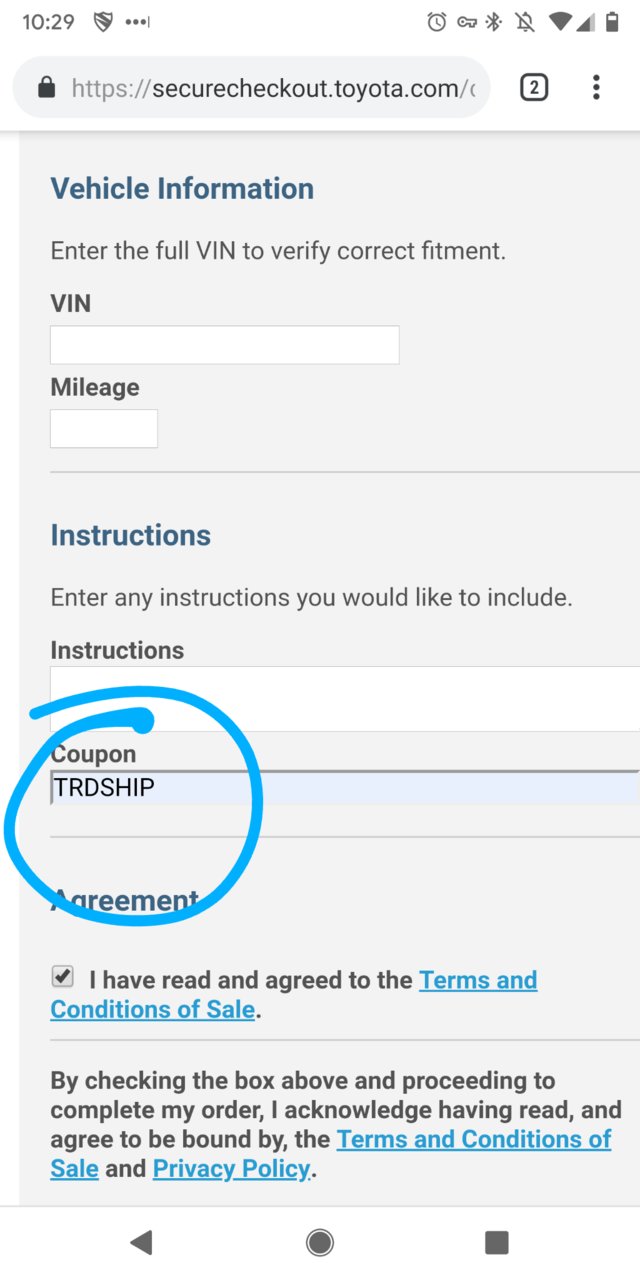 Screenshot_20190403-222944.jpg