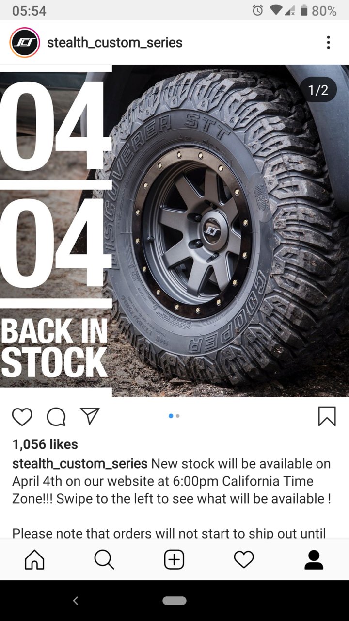 Screenshot_20190404-055408.jpg