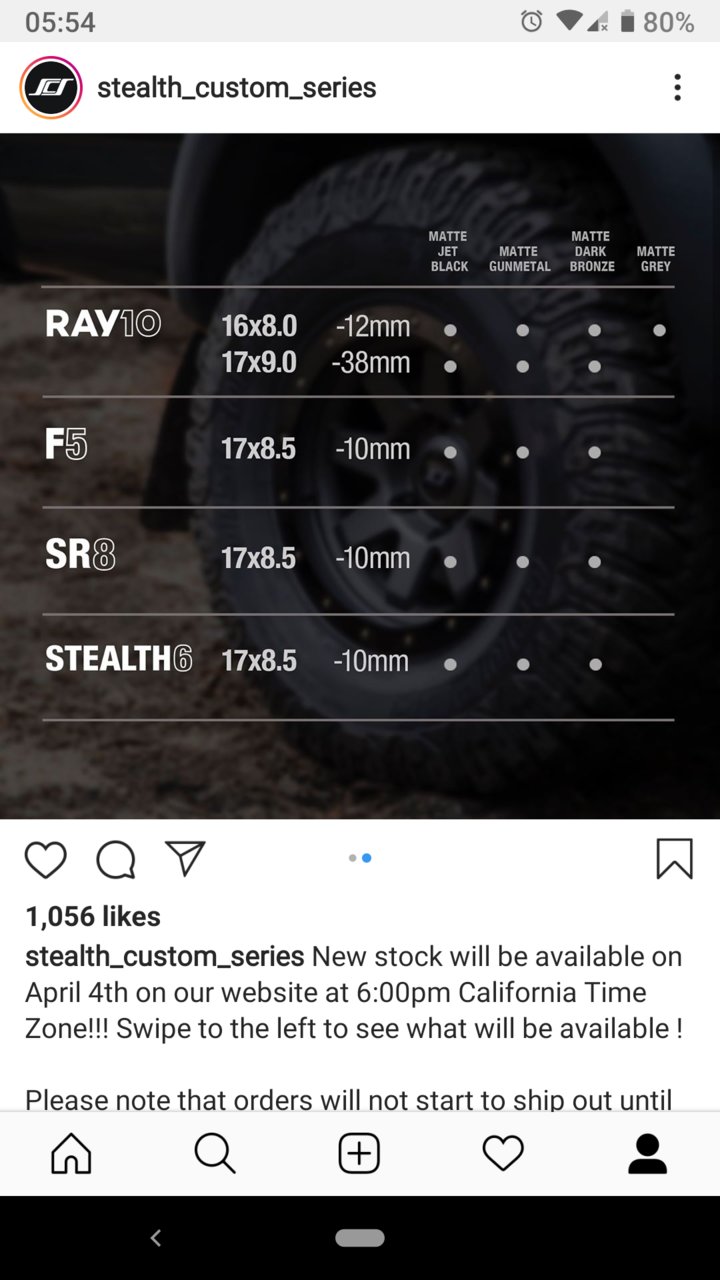 Screenshot_20190404-055411.jpg