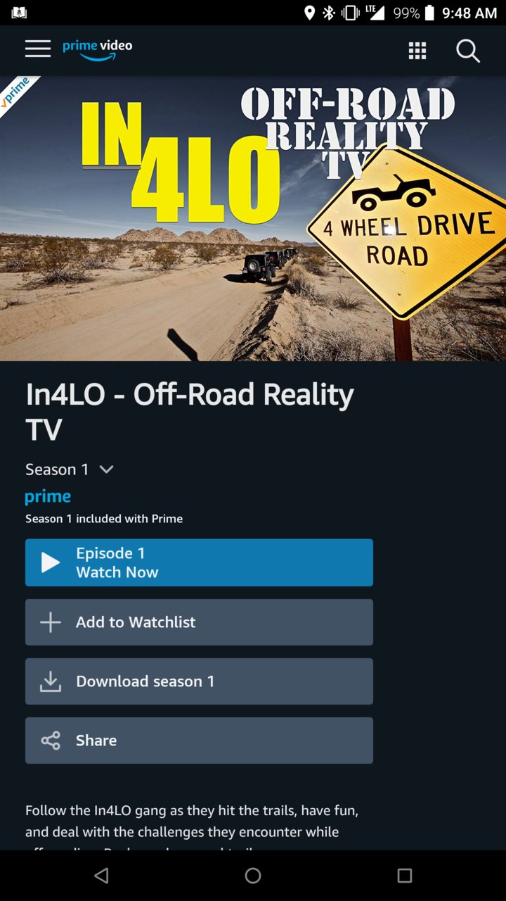 Screenshot_20190404-094849.jpg