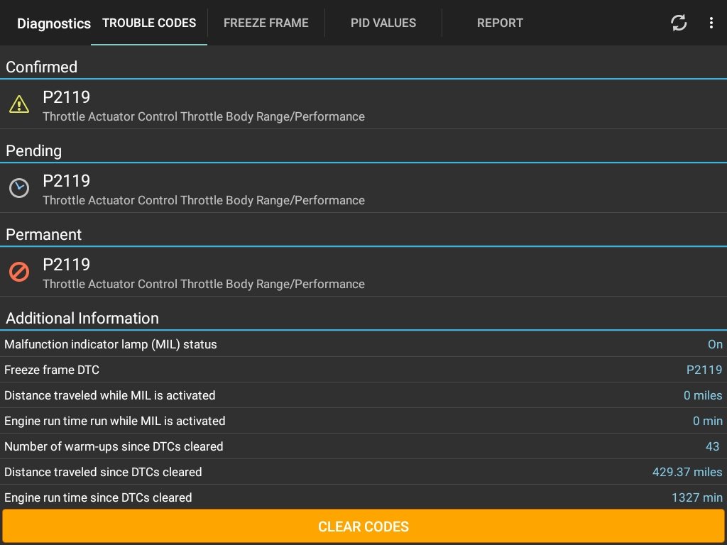 Screenshot_20190404-121550.jpg