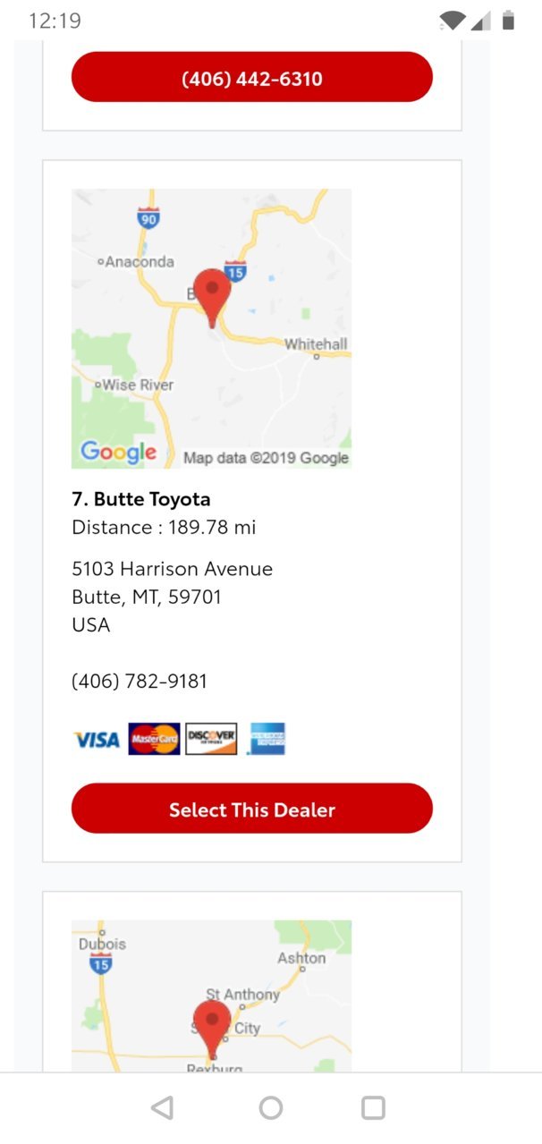 Screenshot_20190404-121907.jpg